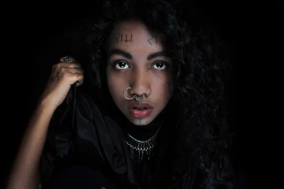 ArcaneBet Casino Ondersteuning